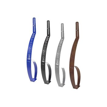 PEMO TOOL Pooltrainer