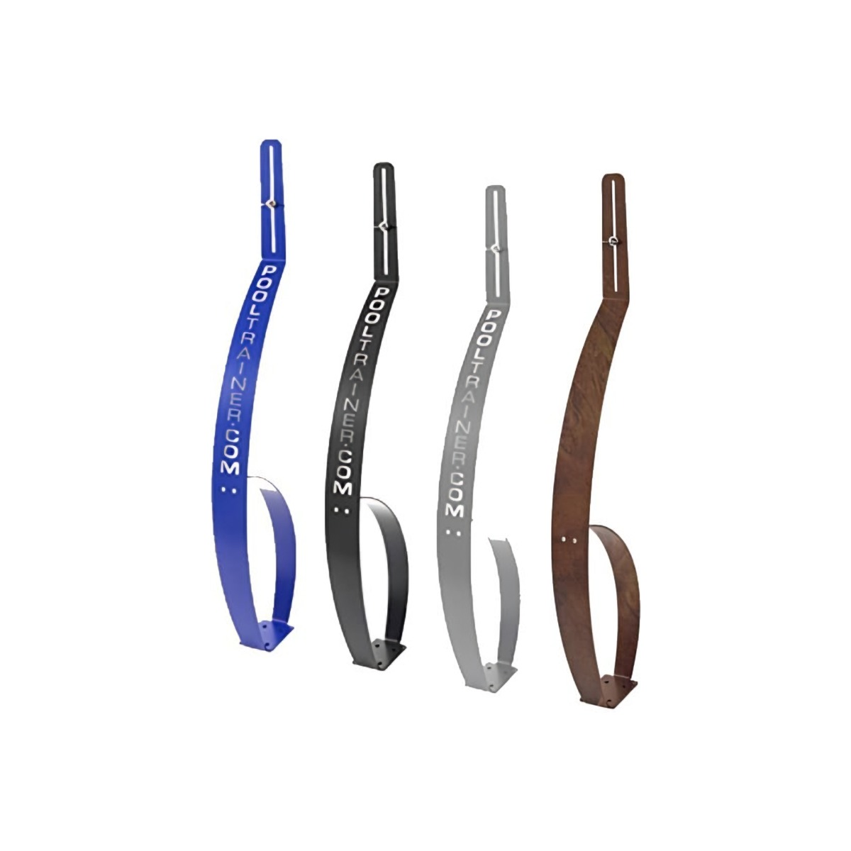 PEMO TOOL Pooltrainer