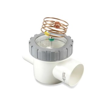BEVO FLOTIDE Opferanode