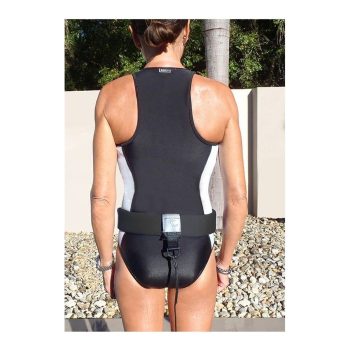 PEMO TOOL Pooltrainer – Bild 4