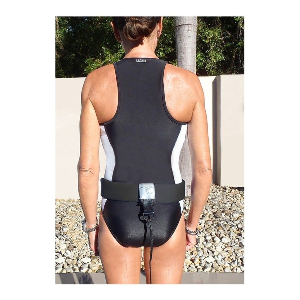 PEMO TOOL Pooltrainer – Bild 4