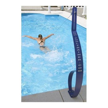 PEMO TOOL Pooltrainer – Bild 5