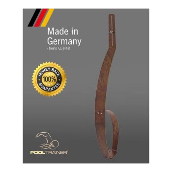 PEMO TOOL Pooltrainer – Bild 6