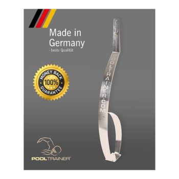 PEMO TOOL Pooltrainer – Bild 7