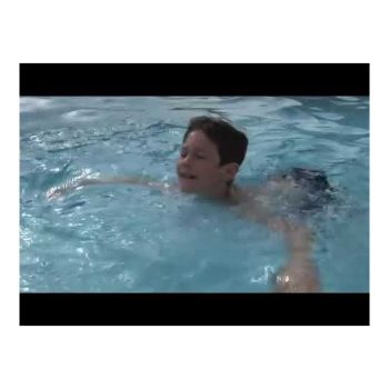 PEMO TOOL Pooltrainer – Bild 10