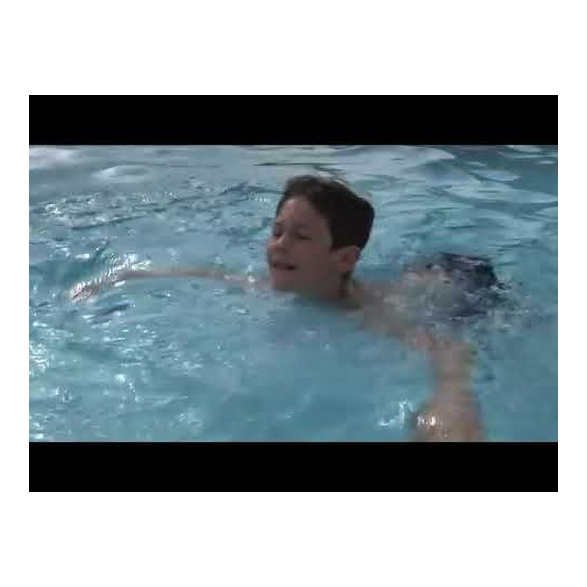 PEMO TOOL Pooltrainer – Bild 10