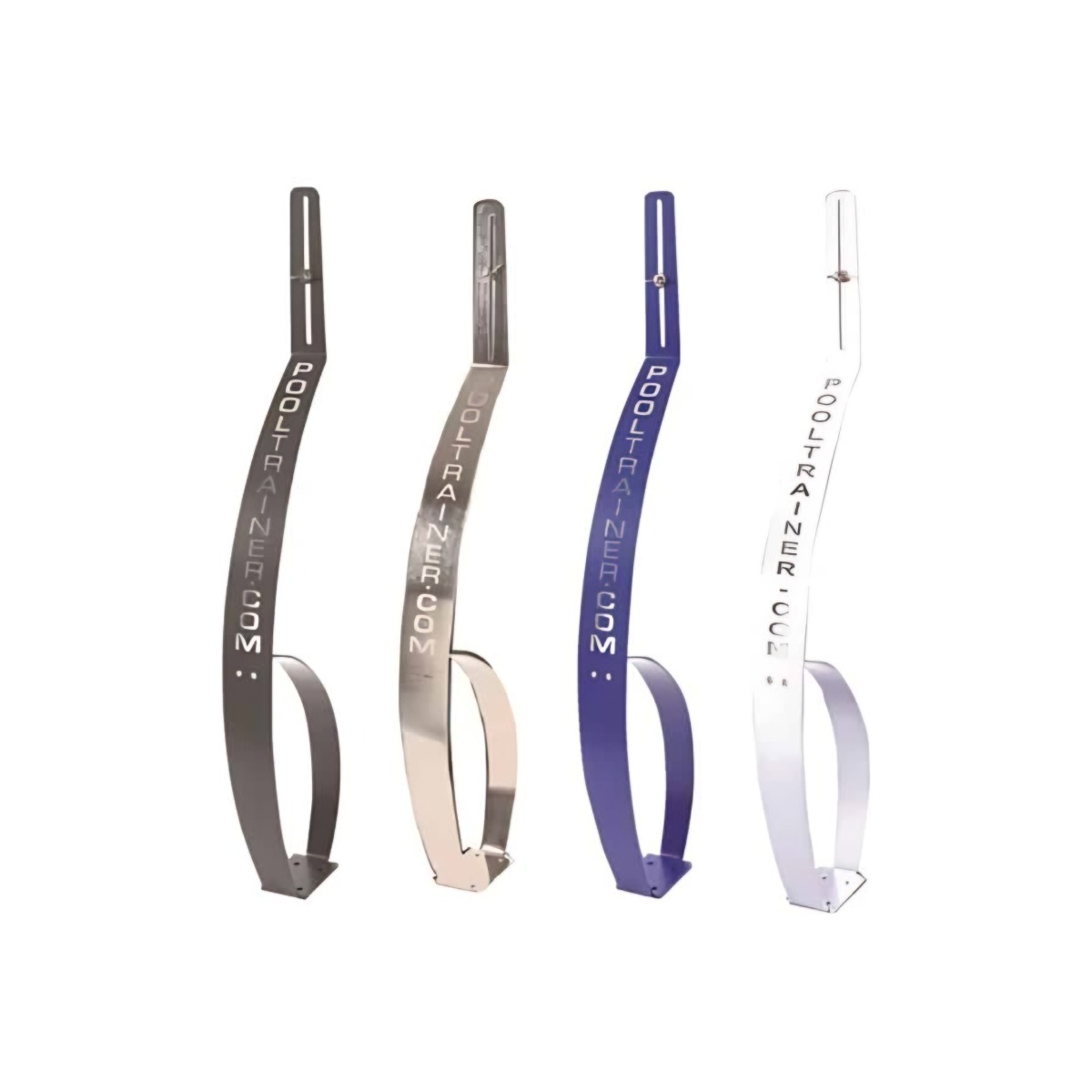PEMO TOOL Pooltrainer – Bild 11