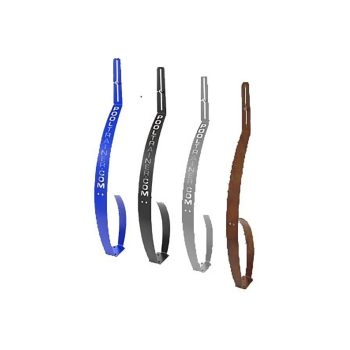 PEMO TOOL Pooltrainer – Bild 12
