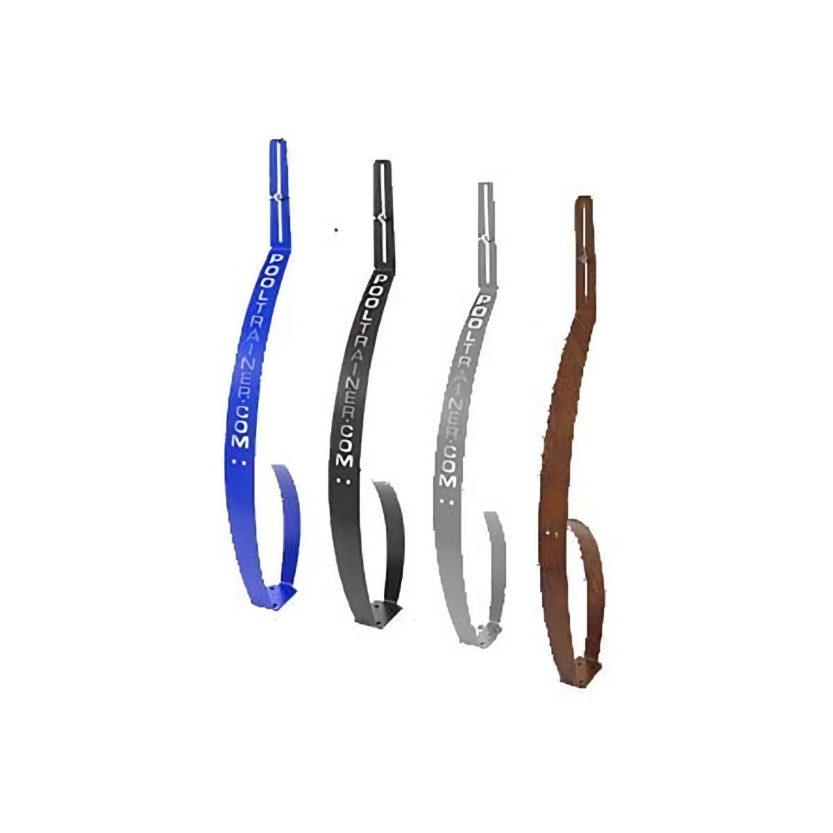 PEMO TOOL Pooltrainer – Bild 12