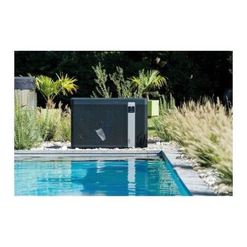 ZODIAC Pool Wärmepumpe Z260iQ – Bild 2