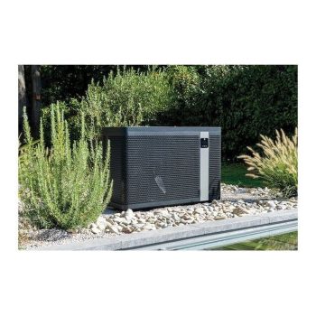 ZODIAC Pool Wärmepumpe Z260iQ – Bild 3