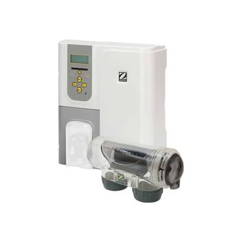 ZODIAC Salzelektrolyse eXO