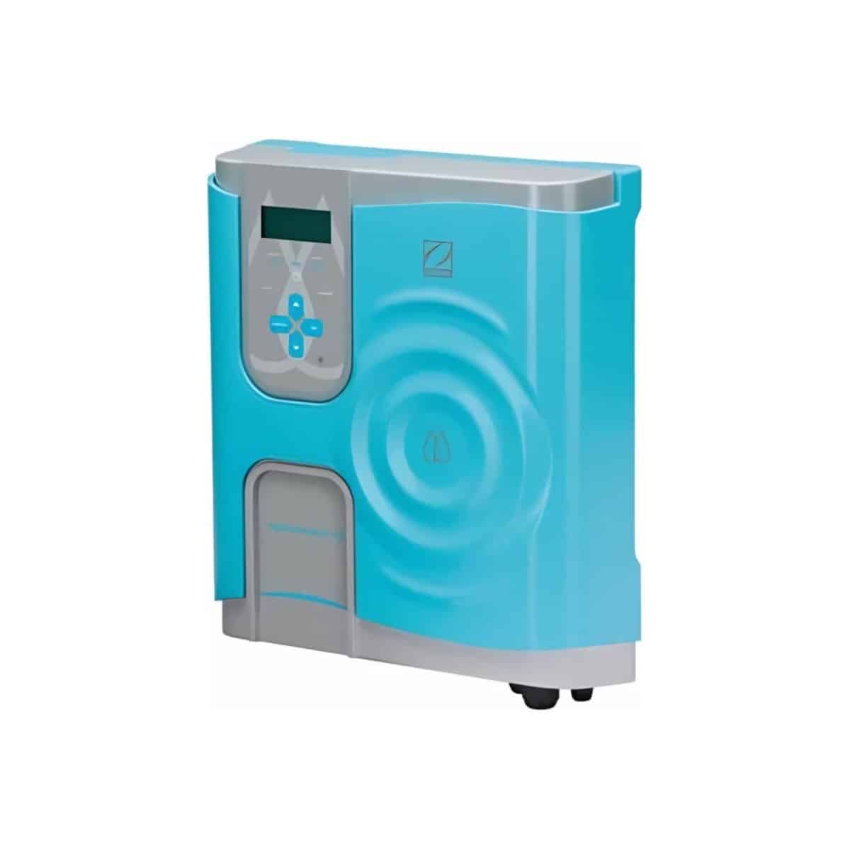 ZODIAC Hydroxinator IQ – Bild 2