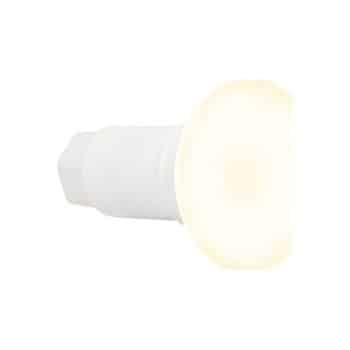 ASTRALPOOL LED-Beleuchtung LumiPlus FlexiMini Lampe On / OFF
