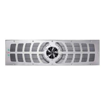 SPECK BADU Gegenstromanlage Jet Turbo Pro Montagesatz