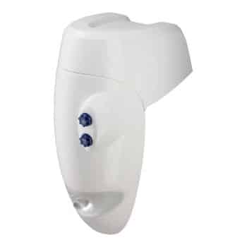 SPECK BADU Gegenstromanlage JET Perla