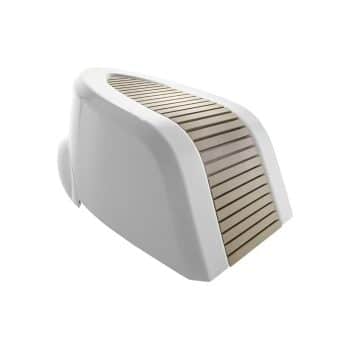 SPECK BADU Gegenstromanlage JET Perla – Bild 2