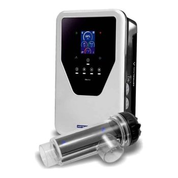 ASTRALPOOL Salzelektrolyse ELITE CONNECT