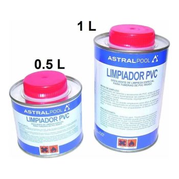 ASTRALPOOL Reiniger