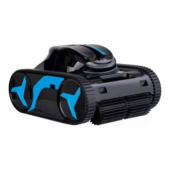 Poolroboter AQUAFORTE AI-WIRELESS