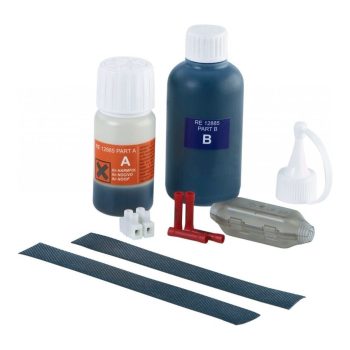 ASTRALPOOL Kit zur Unterwasserkabelverbindung