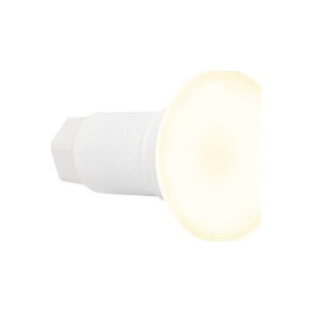 ASTRALPOOL LED-Beleuchtung LumiPlus Flexi Mini Connect und Plug&Play