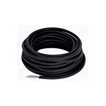 ASTRALPOOL Kabel H07RN-F