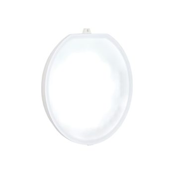 ASTRALPOOL LED-Beleuchtung LumiPlus Flexi