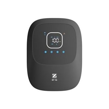ZODIAC Salzelektrolyse Ei² iQ – Bild 3