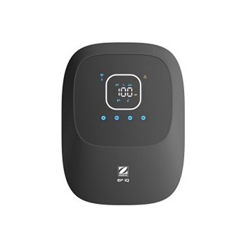 ZODIAC Salzelektrolyse Ei² iQ – Bild 6