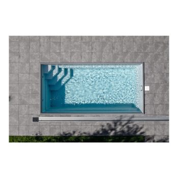 INTERLINE CVC-Pool AVOVLON 5.00 x 3.00 m – Bild 4