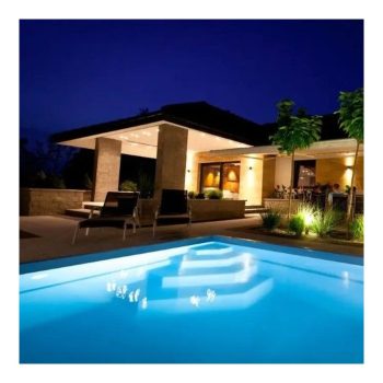 INTERLINE CVC-Pool AVOVLON 5.00 x 3.00 m – Bild 5
