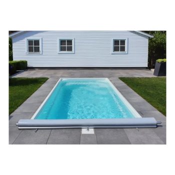 INTERLINE Pool aus Polypropylen COCONUT COVE – Bild 10