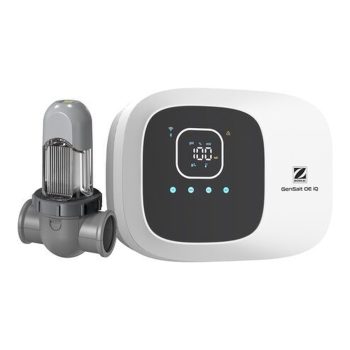 ZODIAC Salzelektrolyse GenSalt OE IQ