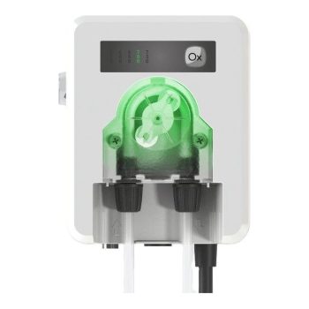 CCEI OXEO (POD) VP, vollautomatische ORP-Regelung
