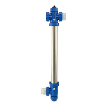 Blue Lagoon Tech UV-C 4ALL – Bild 2