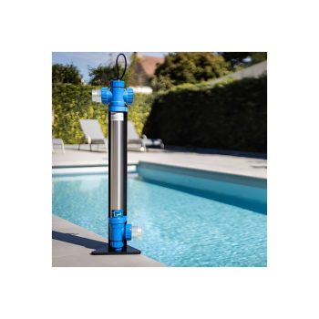 Blue Lagoon Tech UV-C 4ALL – Bild 3
