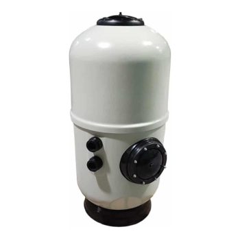 ASTRALPOOL Sandfilter ASTER HIGH