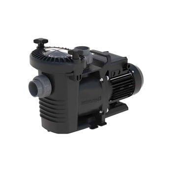 ASTRALPOOL Pumpe SENEXT XP – Bild 2