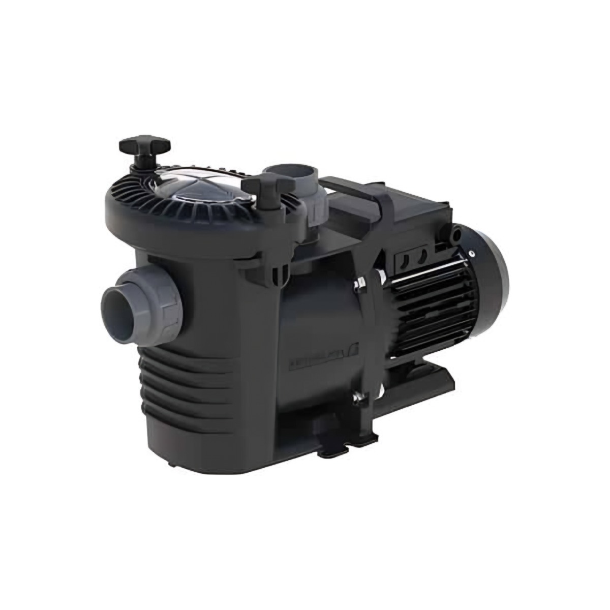 ASTRALPOOL Pumpe SENEXT XP – Bild 2