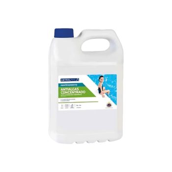 ASTRALPOOL Poolchemie ALGISTRONG