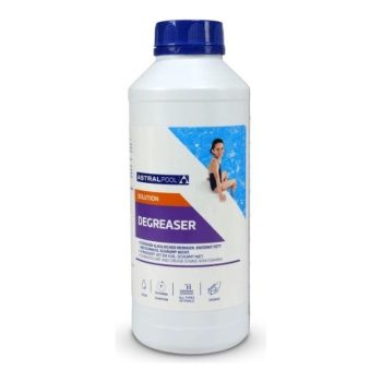 ASTRALPOOL Poolchemie Reiniger EXTRACLEAN
