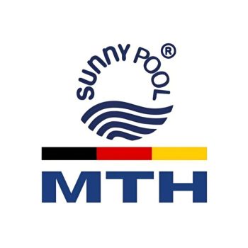 Schwimmerskimmer-Set SK2 für freistehende Becken