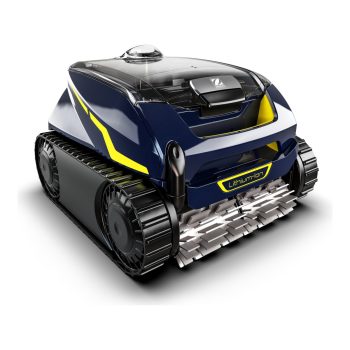ZODIAC Akku-Poolroboter Freerider RF 5200 iQ