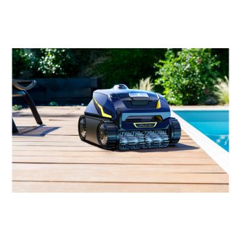 ZODIAC Akku-Poolroboter Freerider RF 5200 iQ