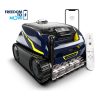 ZODIAC Akku-Poolroboter Freerider RF 5600 iQ